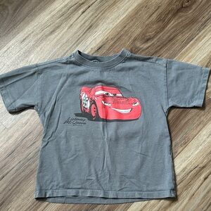 Disney Cars T-Shirt